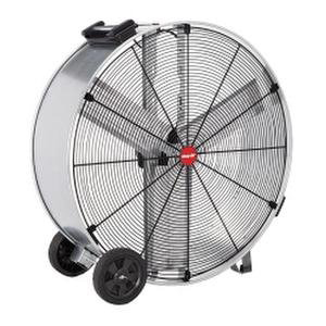 Miscellaneous Fans